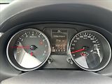 Nissan Qashqai 2,0 4x4 AUTOMAT TEKNA - náhled 15