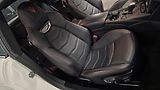 Maserati GranTurismo (2019) 4.7S AT 2020 LAST EDIT CARBON - náhled 14