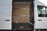 Volkswagen Crafter 2.0TDi 103kW L4H2 MAXI - náhled 14