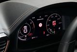 Cupra Formentor 2.0TDI 110kW DSG 4x4 Pano Tažn - náhled 31