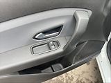 Renault Express 1,5 dCi Cool - náhled 11