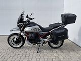Moto Guzzi (2026) V85 TT E5+ - náhled 8