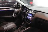 Škoda Octavia (2017) 1.4TSI DSG 110kW STYLE LED  - náhled 23