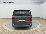 Volkswagen Multivan (2025) Long Life 1,5 TSI PHEV 180kW D - náhled 26