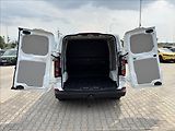 Ford Transit Custom 2,0 EcoBlue 100kW Trend L2 - náhled 12