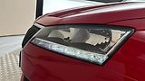 Škoda Fabia 1.0 TSI Ambition Combi - náhled 18