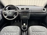 Škoda Roomster 1,2 HTP STYLE 1.maj původ ČR - náhled 31