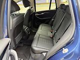 BMW X3 3,0 D xDrive/1.maj./DPH/ČR/ - náhled 15