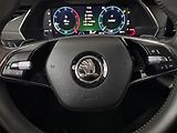 Škoda Octavia (2022) Style 2.0 TDI - náhled 16