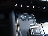 Peugeot 508 (2019) 1.5 BlueHDi, Automat - náhled 19