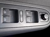 Volkswagen Sharan (2012) TDI 2,0/110 kW 7-míst - náhled 34