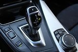 BMW Řada 4 420d xDrive - náhled 11