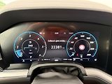 Volkswagen Touareg 3.0Tdi*1-MAJ*DPH*ELEGANCE* - náhled 24