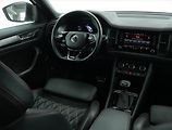 Škoda Kodiaq (2023) RS 2.0 TSI - náhled 7