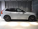 Volvo XC60 2,0 B5 AWD Ultra B&W,Pano,BLIS - náhled 4