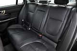 Jaguar XF 3.0 V6 S 202 kW A/T,XENON,NAVI - náhled 38
