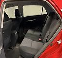 Toyota Auris 1,6 VVTi Luna - náhled 10