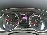 Volkswagen Passat (2021) 2.0 TDi DSG Elegance,Kůže,IQ - náhled 34