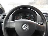 Volkswagen Jetta 1,9TDi77kW 2xkola!Po rozvodech - náhled 13