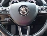 Škoda Superb (2018) Laurin&Klement 2.0 TDI - náhled 20