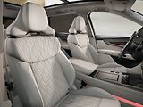 Audi Q9 Quattro 8TT 3,0TDI - náhled 4