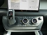 Land Rover Defender 110 3,0 S D200 - náhled 27