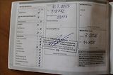 Seat Leon 1,8 TSi Xcellence FullLED, ACC - náhled 43