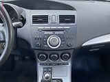 Mazda 3 (2009) 1.6i, Xenon, výhřev.sed - náhled 12