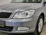 Škoda Octavia - náhled 9