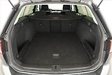 Volkswagen Passat (2016) 2.0 TDI, Serv.kniha, Navi - náhled 17