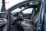 Audi Q6 e-tron Quattro S-line 100kWh Pano - náhled 7