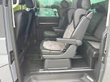 Volkswagen Multivan (2023) 2.0 TDI / 150 kW DSG 4Motion H - náhled 9