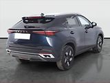 Omoda 5 (2026) 1.6 T, Ad. tempomat - náhled 4