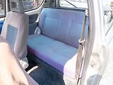 Fiat Seicento (2000) 0.9i - 2x KOLA - náhled 16