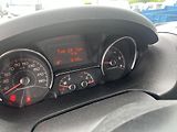 Fiat Ducato (2021) 2.3TDi zánovní sklápěč  - náhled 12
