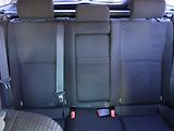 Toyota Avensis (2009) 1.8 Valvematic, Tempomat - náhled 10