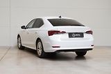 Škoda Octavia 2.0TDI,110kW,Style+,Tažné,kame - náhled 8