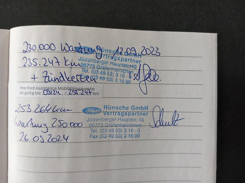 Ford C-MAX (2013) 1,6i NAVI VYHŘ.SED,BEZ KOROZE! - fotka 41 z 46