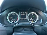 Škoda Octavia (2018) Combi 2.0 TDI DSG Style + - náhled 11