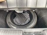 Hyundai ix20 1.6 CRDi, PREMIUM, PANORAMA!! - náhled 42