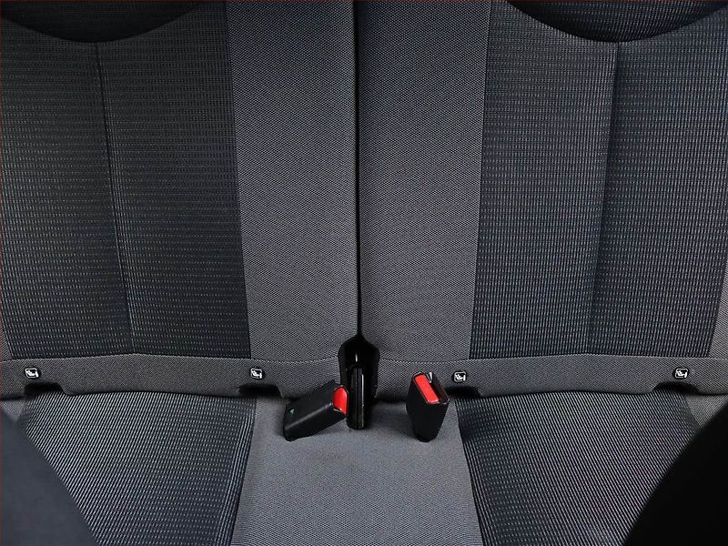 Toyota Aygo (2021) 1.0 VVT-i, ČR,1.maj - fotka 8 z 17