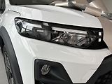 Dacia Jogger (2026) TCe 110 SKLADEM SLEVA - náhled 8