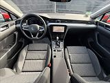 Volkswagen Passat 2.0 TDI Business/Virtual - náhled 8