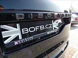 Land Rover Discovery 3,0 D250 Dyn SE,5let záruka,ČR - náhled 40