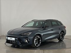 Cupra Leon (2026) SP - fotografie inzerátu
