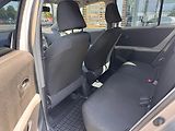 Toyota Yaris 1.3 - náhled 13