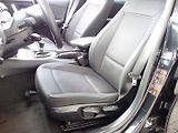 BMW Řada 1 (2008) 118d 105kW - náhled 17
