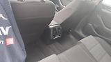 Volkswagen Passat 2.0TDI, DSG,volat-608 081 843 - náhled 12