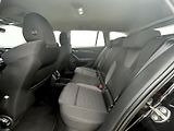 Škoda Octavia (2024) Combi 2.0 TDI 85kW MP6 Selecti - náhled 28