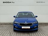 Škoda Scala (2021) 1.5 TSI 110 kW Style - náhled 3